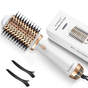 Plavogue Hair Dryer Brush